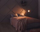 心に秘めたる夜のお悩み…晴らして愛と絆を深めます 夜の相性/彼の本音/レス気味/自分の愛欲/身体に自信がない イメージ9