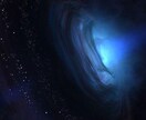 モニター募集◆〜10/17◆意中の彼の本音教えます 神チャネリングで本音ピタリ◆今あの人は私の事【好き⇔脈ナシ】 イメージ4