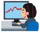 本気の方だけに10日間徹底的にコンサルします FXで本気で稼ぎたい、勝てるトレーダーになりたいあなたへ イメージ2
