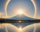 最強運への扉を宇宙の導きで開きます 【人生好転】恋愛・仕事・金銭・人間関係・健康・家族 イメージ10