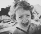 発達障害児を育てるママが、とことん寄り添います いつでも子育てママのための心の駆け込み部屋、開けています！ イメージ2