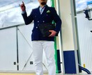 スタイリストさせて頂きます 日頃のちょっとした着こなしのテクニック、デートの勝負服…等 イメージ9