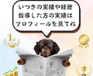 なかなか結果が出ない初心者を救うAI副業教えます ChatGPTを活用し時間が無くでもサクッとできるスキマ副業 イメージ9