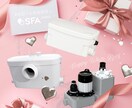 Instagram運用・運営代行します 画像だけでも丸ごとでも！最適なプランをご提案 イメージ6