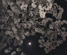 行き場のないあなたの気持ちを受け止めます 頑張っているあなたの味方になります。 イメージ2