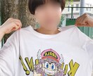 貴方様の魅力を最大限に引き出す【撮影】をします 10年以上【他撮り】を勉強してきた自分が全力でサポートします イメージ6