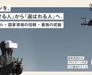 想い、伝わる「バナー」作成いたします 全サイズ【1,500円】で作成します。修正回数無制限！ イメージ3