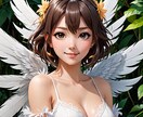 私の事どう思ってる？相手の気持ちをカードで出します 冷めてきた？飽きちゃった？今の気持ちを知って改善できたら… イメージ3