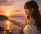 片思いの相手の本心を読み解きます あの人の気持ちを深層から読み解きます。 イメージ2