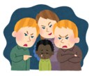 どんな悩み相談に対しても真剣に考えて回答します 悩み過ぎている方調べても分からないことがある方にオススメです イメージ3
