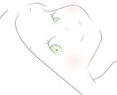 淡く綺麗それでいてゆるいイラスト描きます 子供から大人まで親しめるイラスト イメージ6