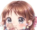 テイストに合わせて似顔絵を作成します 音楽家向けイラストの作成経験があるデザイナーが描きます イメージ3