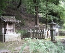 初回限定10分リアルタイム霊視チャット占い致します 霊視を行いながらお答えする為占い放題！恋愛、仕事、人間関係等 イメージ6