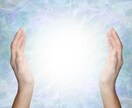 霊感タロット【相手の気持ち】振り向く鑑定します 恋愛で悩んでいませんか？リーディングですっきり♡しましょう！ イメージ10