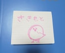 心のお悩みお聞きします 精神保健福祉士がお悩みをお聞きして一緒に対処法を考えます イメージ3