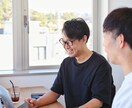 WiXで作ったホームページのお困り事を解決します 近くに聞ける人がいない。そんな時は イメージ12