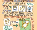 シンプルで可愛いアイコンイラスト描きます カラーもOK！低価格シンプル・おしゃれ・ゆるかわイラスト イメージ4
