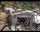 内装の現場監督がご自宅の内装のご相談お受けします 住宅の不具合・リフォームの事などなんでもご相談ください！ イメージ3