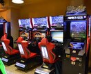元ゲームセンター女店員が本音を話します なるべく安く景品がとりたい！ゲーセンのお仕事って？ イメージ3
