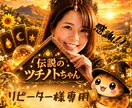 わたしへのご依頼が２日目以降の方はこちら！占います 【リピーター様専用】どんな相談でもお待ちしております イメージ1