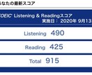 英語翻訳・英語取引サポート・代行いたします TOEIC915点取得。丁寧に対応させていただきます。 イメージ3