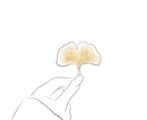 シンプルな線画イラスト作成します あなたの希望に合わせて臨機応変に対応可能◎ イメージ4
