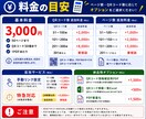 PDF内のQRコードをクリック・タップ可能にします スマホ・PCで使いやすいリンク付きPDFへ イメージ7