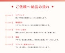 オリジナルのホームページを作ります UIに強いWeb制作会社が作るホームページ制作 イメージ5