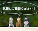 ペットの愛猫キーホルダーにします 離れていても、いつも一緒。オーダーメイドの愛猫キーホルダー。 イメージ6