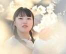 なんか惜しい写真、プロが改善します その写真、“なんか惜しい”で終わっていませんか？ イメージ4