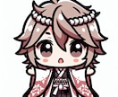 悩んでいる方の相談にのり、アドバイスします 前に進めるように頑張りましょう！ イメージ1