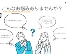 日々の作業を劇的に効率化致します ここ、もっとこう出来たら楽だな…と感じている方へ！ イメージ2
