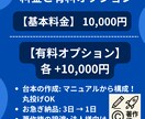 秘密保持で安心。研修マニュアルを音声化します 【研修効率化】マニュアルを「記憶に残る」耳から学ぶ研修に！ イメージ7
