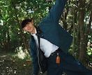 家族の温かい時間・大切な記念日お撮りします 家族や大切な人との自然な表情を、あたたかく丁寧に撮影します。 イメージ3