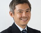 素敵なプロフィール写真を撮影します プロフィール写真を出張撮影いたします。 イメージ2