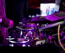 現役コンポーザーが格安でHIPHOPビート作ります コンポーザーが格安であなただけのヒップホップビート作ります！ イメージ1