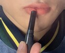 現役美容ファッションモデルがスタイリング等します ファッションモデル、役者等、多々経歴あり。 イメージ1