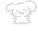 SNS用アイコン描きます TwitterなどのSNS用アイコンイラストを受け付けます。 イメージ2