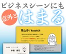 モニター版　安価でゆるい似顔絵描きます 顔写真＆完成品を商品ページに載せてもいい方限定の激安プラン イメージ4
