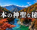目を引くYouTubeサムネイル作ります 【最短翌日納品】視聴者の目を引く高品質サムネイルを作ります イメージ4