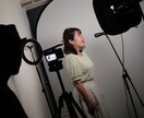 音楽教室の私が、歌ってみた動画のミックスします 年間200名様の担当実績、プロ集団だから安心安全です(^^) イメージ1
