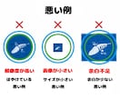 あなただけの缶バッジでお届けします 思い出や推しを形にしませんか？ イメージ5