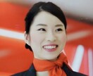 元美容部員★★が肌悩み、解決します ★乾燥、たるみ、シミ等対策や解決法をお教えします！ イメージ1