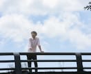 職場の人間関係をどうにかしたいを相談のります あなたの職場環境が平和になるお手伝い イメージ3