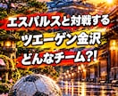 TikTok、YouTube動画編集します 「最後まで見たくなる」テンポの良いショート動画に編集します！ イメージ2