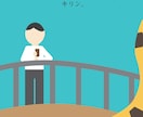 グラフィックデザイン全般お手伝いします 現在学習中のため、最低価格でお受けいたします。 イメージ3