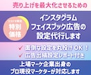 スクール・講座販売のプロがMeta広告設定します ROAS4666%の実績！広告×LP導線設計で売上を作ります イメージ1