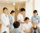 営業リスト【医療・福祉】をご提供します 見込み客の質で売上は変わる。高精度営業リスト イメージ1