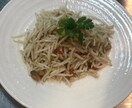 東南アジア料理の経験を生かしてレシピ・献立考えます アジア専門調理学校で通った経験を生かします！ イメージ2