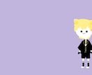 ゆるいイラスト描きます 思わず笑顔になってしまうようなアイコン制作 イメージ3